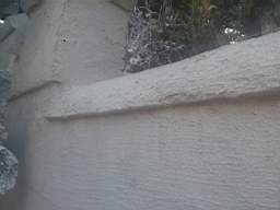 castlepark gate - 15245.jpg